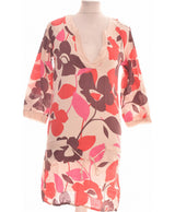 317949 Robes ETAM Occasion Once Again Friperie en ligne