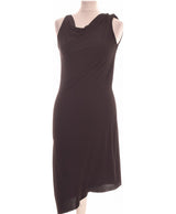 317950 Robes CACHE CACHE Occasion Once Again Friperie en ligne