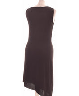 317950 Robes CACHE CACHE Occasion Vêtement occasion seconde main
