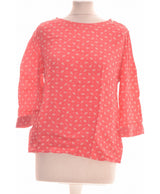 317951 Chemises et blouses PROMOD Occasion Once Again Friperie en ligne