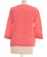 317951 Chemises et blouses PROMOD Occasion Vêtement occasion seconde main