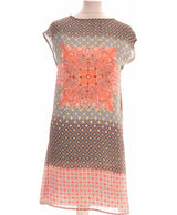 317952 Robes PROMOD Occasion Once Again Friperie en ligne