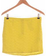 317955 Jupes KOOKAI Occasion Once Again Friperie en ligne
