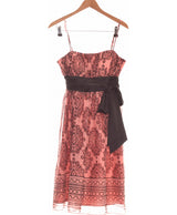 317956 Robes MANOUKIAN Occasion Once Again Friperie en ligne