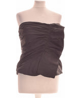 317957 Tops et t-shirts KOOKAI Occasion Once Again Friperie en ligne