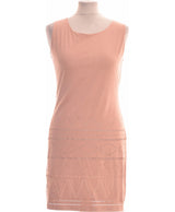 317958 Robes PROMOD Occasion Once Again Friperie en ligne