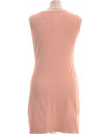 317958 Robes PROMOD Occasion Vêtement occasion seconde main