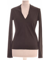 317959 Tops et t-shirts CAMAIEU Occasion Once Again Friperie en ligne