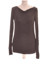 317961 Tops et t-shirts MANGO Occasion Once Again Friperie en ligne