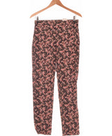 317963 Pantalons et pantacourts CAMAIEU Occasion Once Again Friperie en ligne