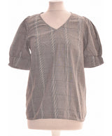 317964 Chemises et blouses PROMOD Occasion Once Again Friperie en ligne