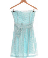 317965 Robes PROMOD Occasion Once Again Friperie en ligne