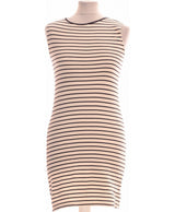 317966 Robes PROMOD Occasion Once Again Friperie en ligne