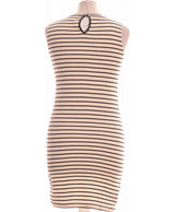 317966 Robes PROMOD Occasion Vêtement occasion seconde main