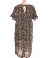 317968 Robes CACHE CACHE Occasion Vêtement occasion seconde main