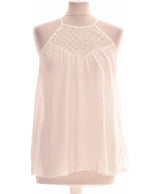 317969 Tops et t-shirts PIMKIE Occasion Once Again Friperie en ligne