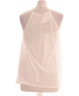 317969 Tops et t-shirts PIMKIE Occasion Vêtement occasion seconde main