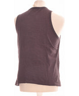 317970 Tops et t-shirts H&M Occasion Vêtement occasion seconde main