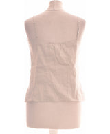 317971 Tops et t-shirts H&M Occasion Vêtement occasion seconde main