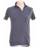 317973 Tops et t-shirts ONE STEP Occasion Once Again Friperie en ligne