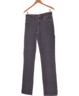 317974 Jeans CACHE CACHE Occasion Once Again Friperie en ligne