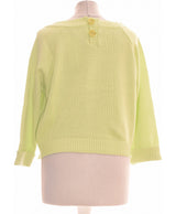 317975 Pulls et gilets CAMAIEU Occasion Vêtement occasion seconde main
