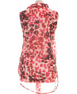 317976 Chemises et blouses H&M Occasion Vêtement occasion seconde main