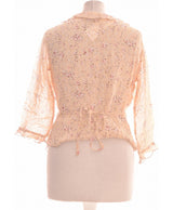 317978 Chemises et blouses CAMAIEU Occasion Vêtement occasion seconde main