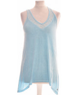 317979 Tops et t-shirts BONOBO Occasion Once Again Friperie en ligne