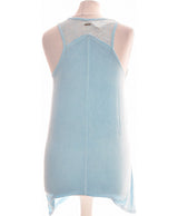 317979 Tops et t-shirts BONOBO Occasion Vêtement occasion seconde main