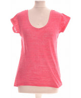 317980 Tops et t-shirts CAMAIEU Occasion Once Again Friperie en ligne