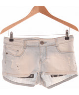 317982 Shorts et bermudas ONLY Occasion Once Again Friperie en ligne