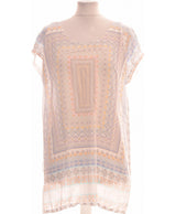 317984 Tops et t-shirts ETAM Occasion Once Again Friperie en ligne
