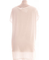 317984 Tops et t-shirts ETAM Occasion Vêtement occasion seconde main