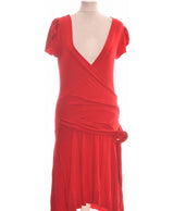317985 Robes MORGAN Occasion Once Again Friperie en ligne