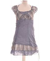 317988 Robes CACHE CACHE Occasion Once Again Friperie en ligne