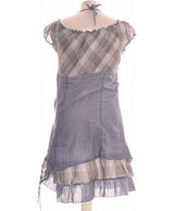 317988 Robes CACHE CACHE Occasion Vêtement occasion seconde main