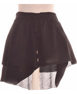 317989 Jupes ETAM Occasion Once Again Friperie en ligne