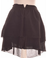 317989 Jupes ETAM Occasion Vêtement occasion seconde main