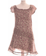 317990 Robes CACHE CACHE Occasion Once Again Friperie en ligne