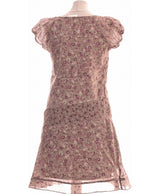 317990 Robes CACHE CACHE Occasion Vêtement occasion seconde main