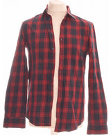 317991 Chemises et blouses ZARA Occasion Once Again Friperie en ligne