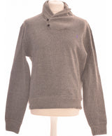 317992 Pulls et gilets RALPH LAUREN Occasion Once Again Friperie en ligne