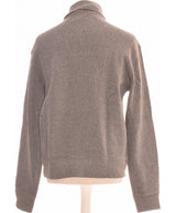 317992 Pulls et gilets RALPH LAUREN Occasion Vêtement occasion seconde main