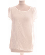 317993 Tops et t-shirts ONLY Occasion Once Again Friperie en ligne