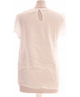317993 Tops et t-shirts ONLY Occasion Vêtement occasion seconde main