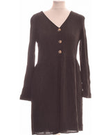 317995 Robes MANGO Occasion Once Again Friperie en ligne
