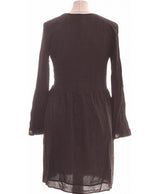 317995 Robes MANGO Occasion Vêtement occasion seconde main