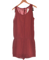317998 Shorts et bermudas ONLY Occasion Once Again Friperie en ligne