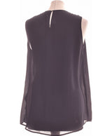 317999 Tops et t-shirts ONLY Occasion Vêtement occasion seconde main